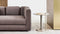 OPALE Coffee Table